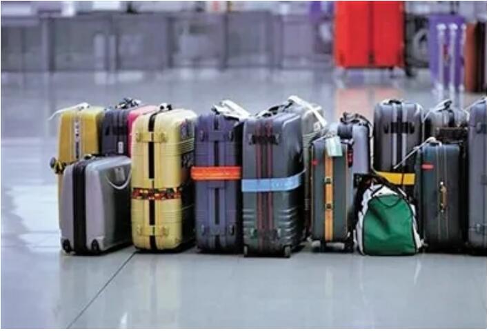 泉州到若羌县行李托运